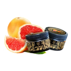 Тютюн Arawak Grapefruit (Грейпфрут) 100 гр