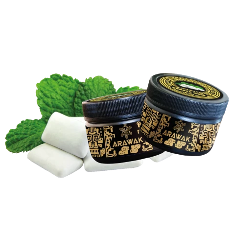 Тютюн Arawak Bubble Gum (Жуйка) 100гр