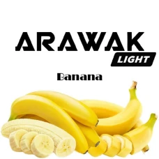 Тютюн Arawak Banana (Банан) 200гр