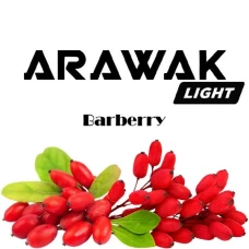 Тютюн Arawak Barberry (Барбарис) 200гр