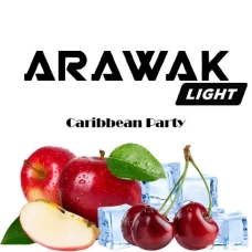 Тютюн Arawak Caribbean Party (Карібіан Паті) 200гр