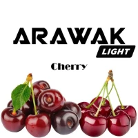 Табак Arawak Cherry (Вишня) 200гр