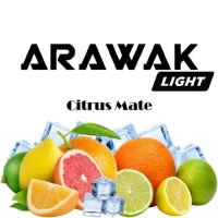Тютюн Arawak Citrus Mate (Цитрус Мейт) 200гр