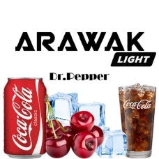 Тютюн Arawak Dr.Pepper (Др. Пеппер) 200гр