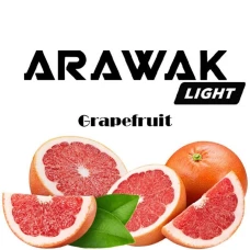 Тютюн Arawak Grapefruit (Грейпфрут) 200гр