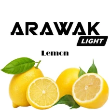 Тютюн Arawak Lemon (Лимон) 200гр