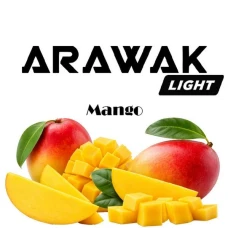Тютюн Arawak Mango (Манго) 200гр