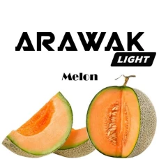 Тютюн Arawak Melon (Диня) 200гр