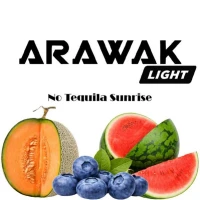 Табак Arawak No Tequila Sunrise (Ноу Текила Санрайз) 200гр