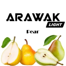 Тютюн Arawak Pear (Груша) 200гр
