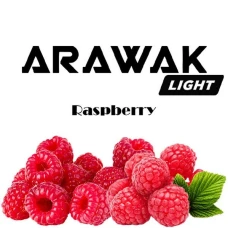 Тютюн Arawak Raspberry (Малина) 200гр