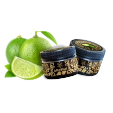 Тютюн Arawak Lime (Лайм) 100гр