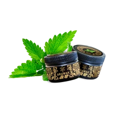 Тютюн Arawak Mint (М'ята) 100гр
