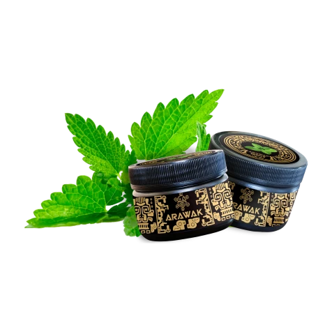 Тютюн Arawak Mint (М'ята) 100гр