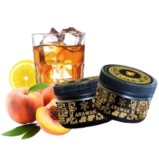 Тютюн Arawak Nestea (Несті) 100гр