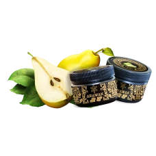 Тютюн Arawak Pear (Груша) 100гр