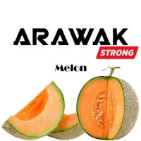 Табак Arawak Strong Melon (Дыня) 200гр 
