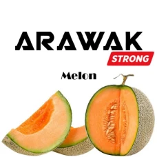 Табак Arawak Strong Melon (Дыня) 200гр 