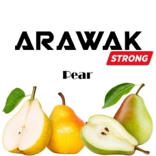 Табак Arawak Strong Pear (Груша) 200гр 