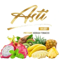 Табак Asti Premium Amor (Амор) 100гр