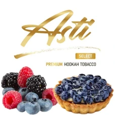 Табак Asti Premium Bakery (Бейкери) 100гр