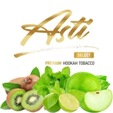 Табак Asti Premium Rapsody Mix (Рапсоди Микс) 100гр