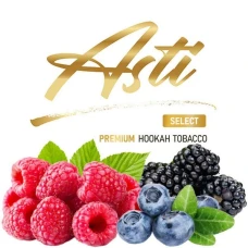 Табак Asti Premium Summer Dream (Саммер Дрим) 100гр
