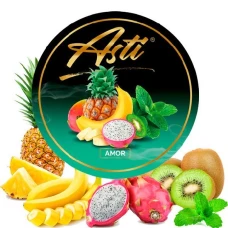 Табак Asti Amor (Амор) 100гр