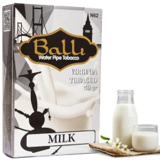 Табак Balli Milk (Молоко) 50гр