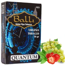 Табак Balli Quantum (Квантум) 50гр
