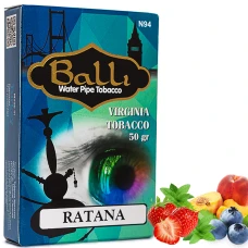 Табак Balli Ratana (Ратана) 50гр