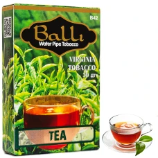Табак Balli Tea (Чай) 50гр