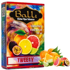 Табак Balli Tweety (Твити) 50гр