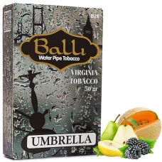 Табак Balli Umbrella (Амбрелла) 50гр
