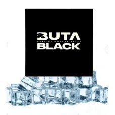 Табак Buta Black Everfrost (Эверфрост) 100гр 