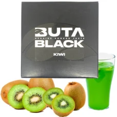 Табак Buta Black Kiwi (Киви) 100гр