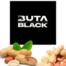 Табак Buta Black Peanut (Арахис) 100гр 