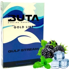 Табак Buta Gold Line Gulf Stream (Гольфстрим) 50гр