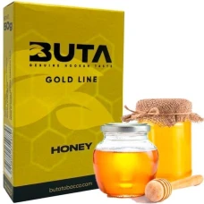 Табак Buta Gold Line Honey (Мед) 50гр