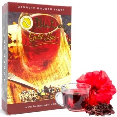 Табак Buta Gold Line Karak Tea (Карак Чай) 50гр