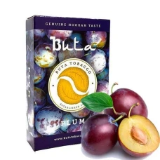 Табак Buta Gold Line Plum (Слива) 50гр