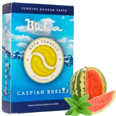 Тютюн Buta Gold Line Caspian Breeze (Каспійський Бриз) 50гр