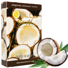Тютюн Buta Gold Line Coconut (Кокос) 50гр