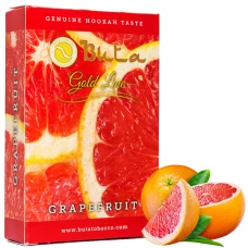 Тютюн Buta Gold Line Grapefruit (Грейпфрут) 50гр