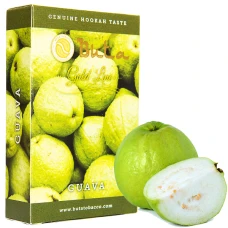 Табак Buta Gold Line Guava (Гуава) 50гр