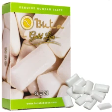 Табак Buta Gold Line Gum (Жвачка) 50гр