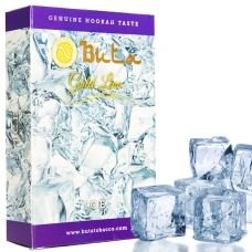 Табак Buta Gold Line Ice (Лед) 50гр