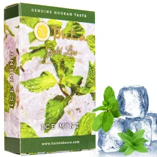 Табак Buta Gold Line Ice Mint (Лед Мята) 50гр