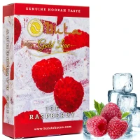 Табак Buta Gold Line Ice Raspberry (Малина Лед) 50гр