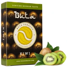 Табак Buta Gold Line Kiwi (Киви) 50гр